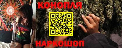 таблы Ирбит