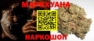 амф Изобильный