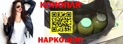 амф Изобильный