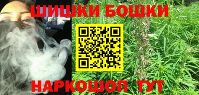 амф Изобильный
