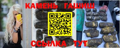 таблы Ирбит